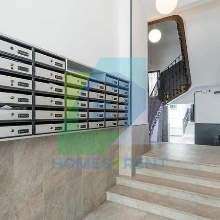 Pelayo Calle, Muy Fresquito Apartamento En Pleno Chueca, Madrid Exterior foto